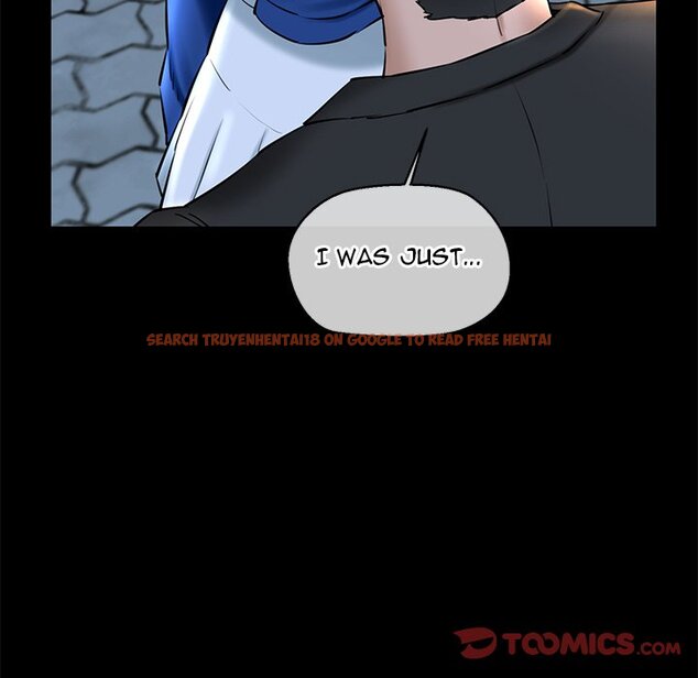 Read Hentai Image 12 013e7 in comic Cheerleader - Chapter 15 - hentaitnt.net