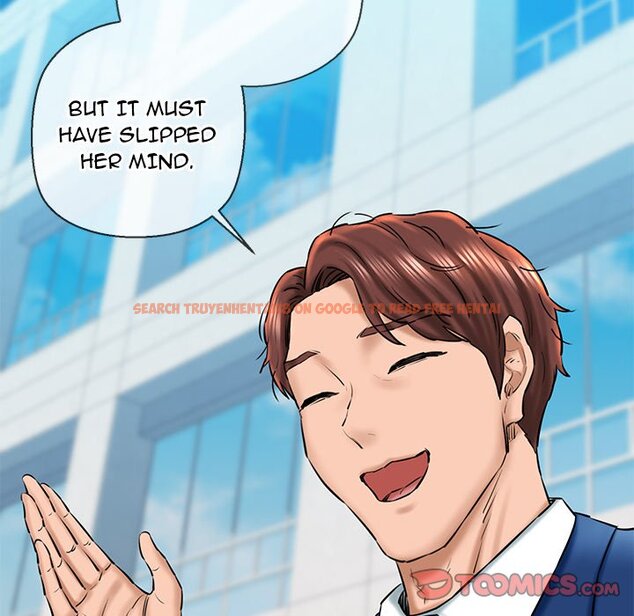 Read Hentai Image 120 013e7 in comic Cheerleader - Chapter 15 - hentaitnt.net