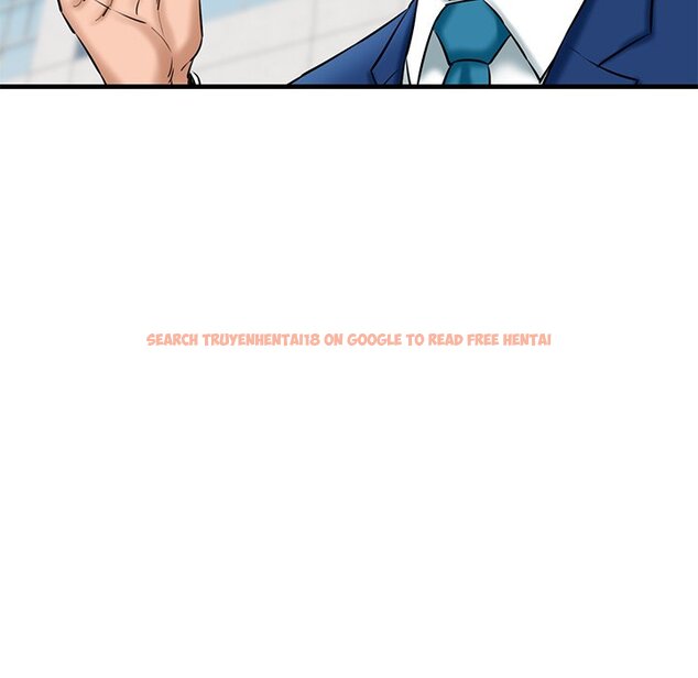 Read Hentai Image 121 013e7 in comic Cheerleader - Chapter 15 - hentaitnt.net