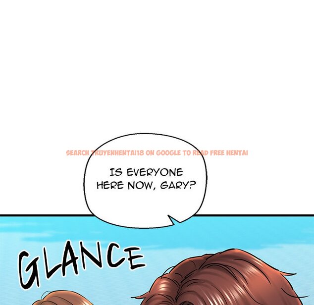 Read Hentai Image 122 013e7 in comic Cheerleader - Chapter 15 - hentaitnt.net