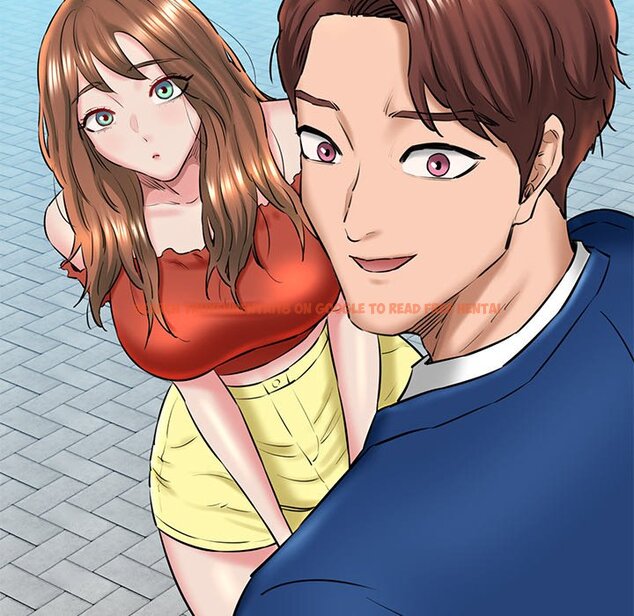 Read Hentai Image 123 013e7 in comic Cheerleader - Chapter 15 - hentaitnt.net