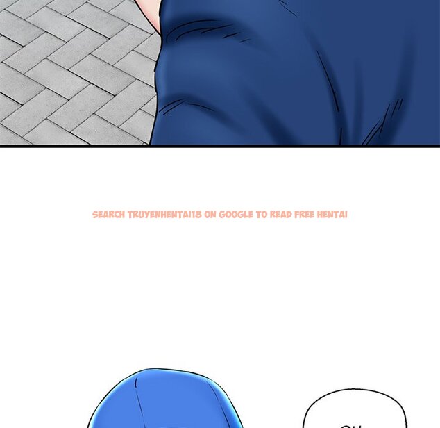 Read Hentai Image 124 013e7 in comic Cheerleader - Chapter 15 - hentaitnt.net