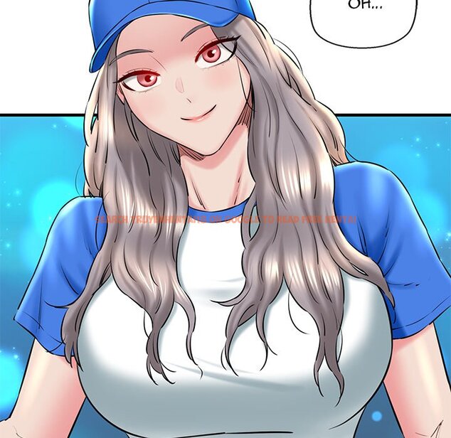 Read Hentai Image 125 013e7 in comic Cheerleader - Chapter 15 - hentaitnt.net