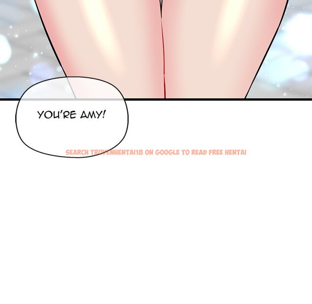 Read Hentai Image 127 013e7 in comic Cheerleader - Chapter 15 - hentaitnt.net