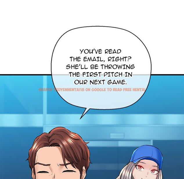 Read Hentai Image 128 013e7 in comic Cheerleader - Chapter 15 - hentaitnt.net