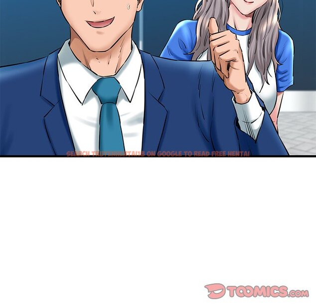 Read Hentai Image 129 013e7 in comic Cheerleader - Chapter 15 - hentaitnt.net
