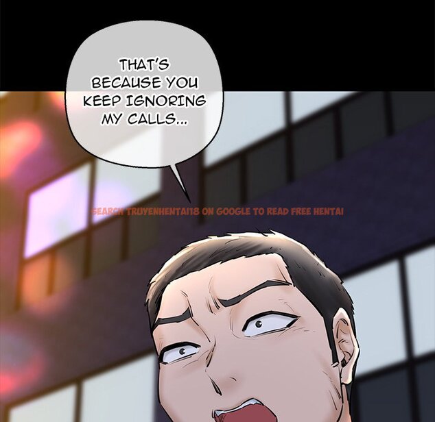 Read Hentai Image 13 013e7 in comic Cheerleader - Chapter 15 - hentaitnt.net