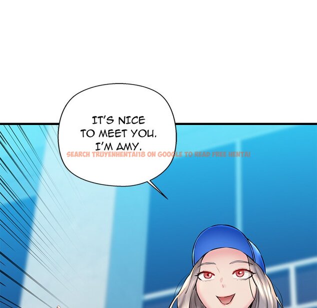 Read Hentai Image 130 013e7 in comic Cheerleader - Chapter 15 - hentaitnt.net