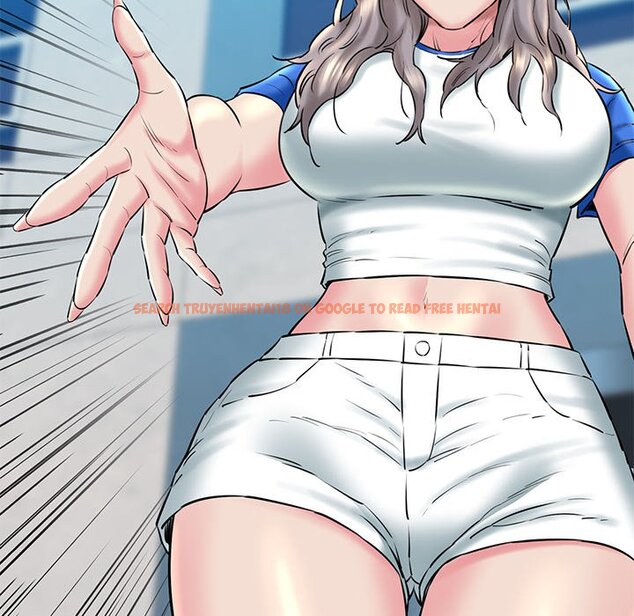 Read Hentai Image 131 013e7 in comic Cheerleader - Chapter 15 - hentaitnt.net