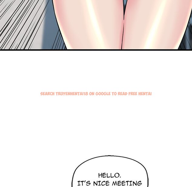 Read Hentai Image 132 013e7 in comic Cheerleader - Chapter 15 - hentaitnt.net