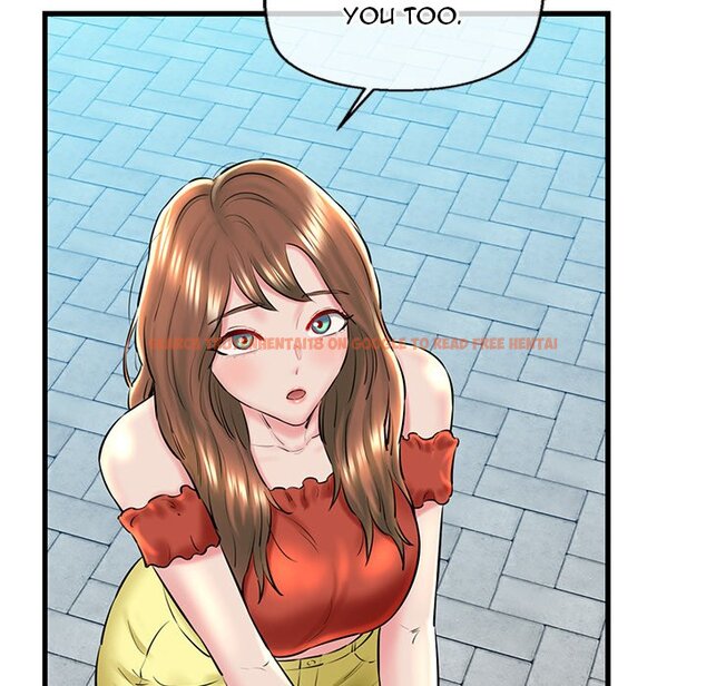 Read Hentai Image 133 013e7 in comic Cheerleader - Chapter 15 - hentaitnt.net