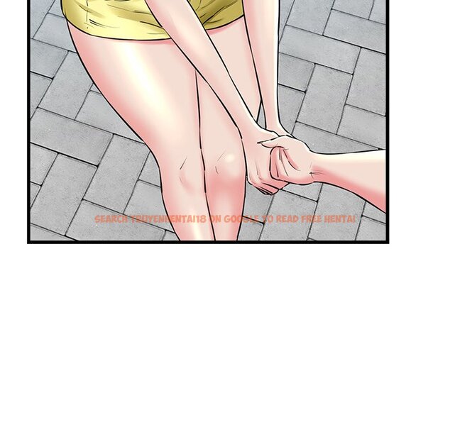 Read Hentai Image 134 013e7 in comic Cheerleader - Chapter 15 - hentaitnt.net