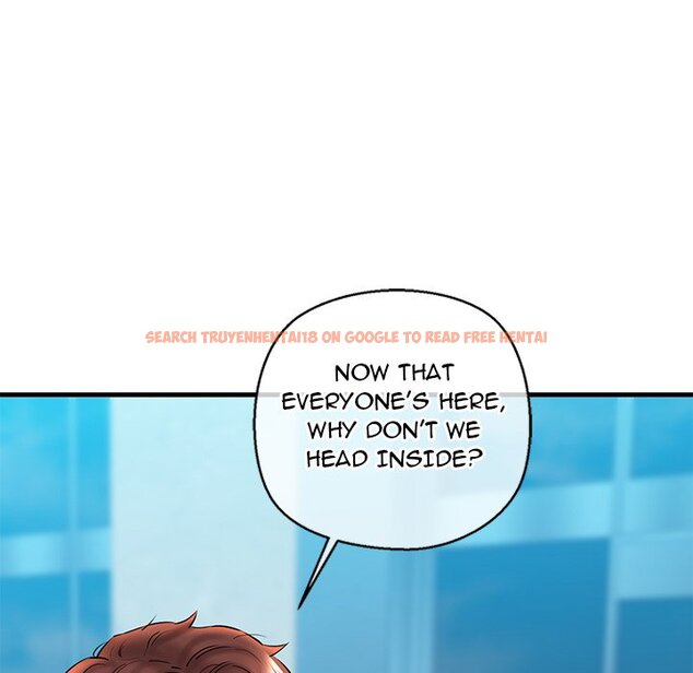 Read Hentai Image 135 013e7 in comic Cheerleader - Chapter 15 - hentaitnt.net
