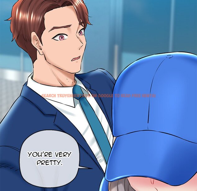 Read Hentai Image 136 013e7 in comic Cheerleader - Chapter 15 - hentaitnt.net