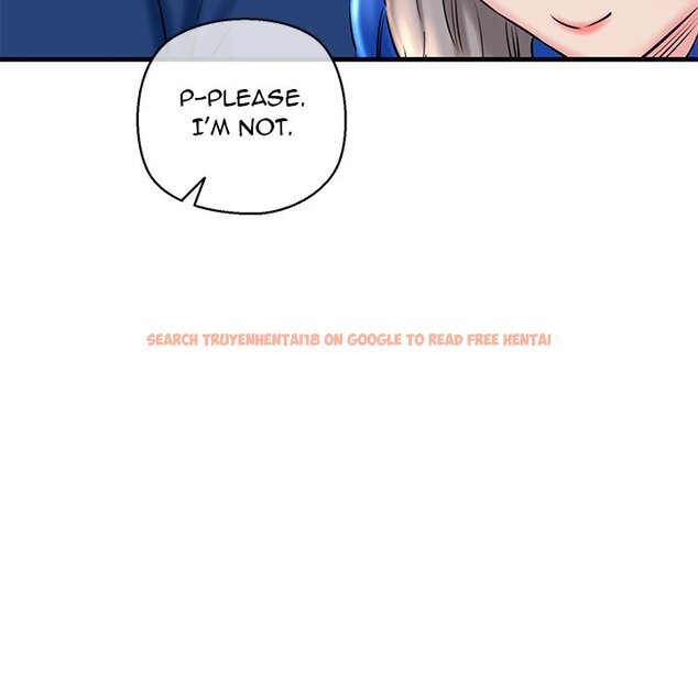 Read Hentai Image 137 013e7 in comic Cheerleader - Chapter 15 - hentaitnt.net