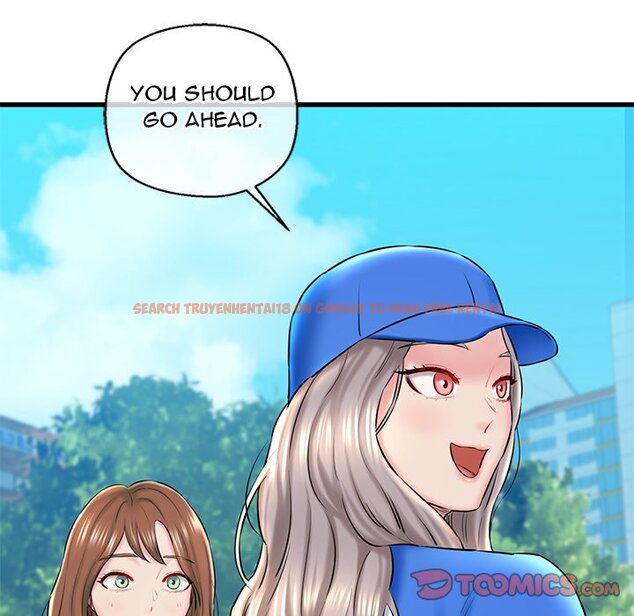 Read Hentai Image 138 013e7 in comic Cheerleader - Chapter 15 - hentaitnt.net