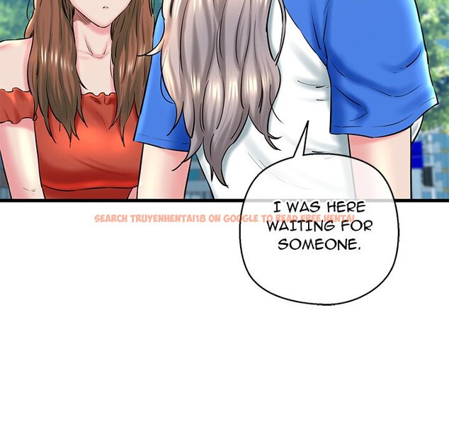 Read Hentai Image 139 013e7 in comic Cheerleader - Chapter 15 - hentaitnt.net