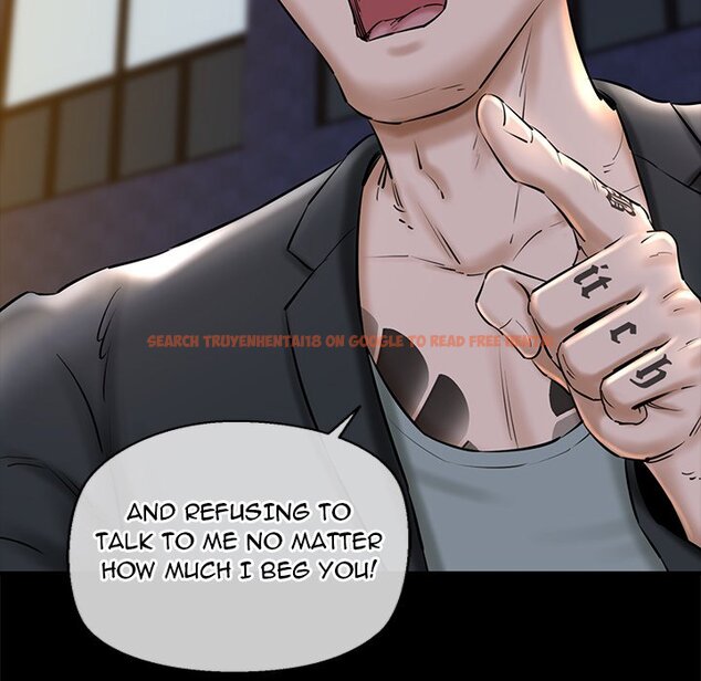 Read Hentai Image 14 013e7 in comic Cheerleader - Chapter 15 - hentaitnt.net