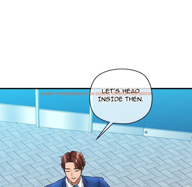 Read Hentai Image 141 013e7 in comic Cheerleader - Chapter 15 - hentaitnt.net