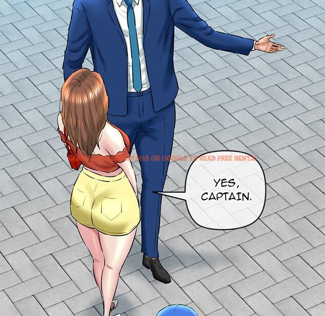 Read Hentai Image 142 013e7 in comic Cheerleader - Chapter 15 - hentaitnt.net