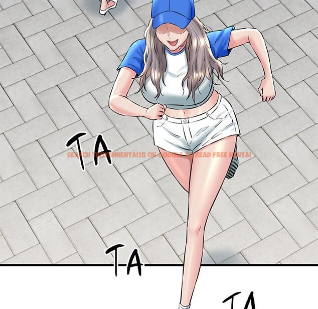 Read Hentai Image 143 013e7 in comic Cheerleader - Chapter 15 - hentaitnt.net