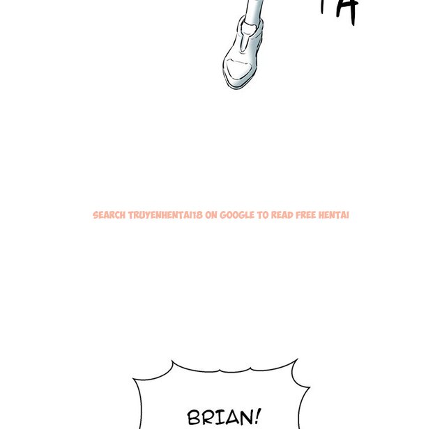 Read Hentai Image 144 013e7 in comic Cheerleader - Chapter 15 - hentaitnt.net