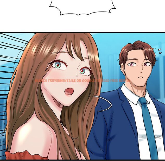 Read Hentai Image 145 013e7 in comic Cheerleader - Chapter 15 - hentaitnt.net