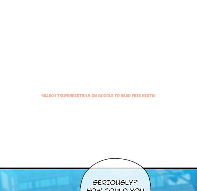 Read Hentai Image 146 013e7 in comic Cheerleader - Chapter 15 - hentaitnt.net
