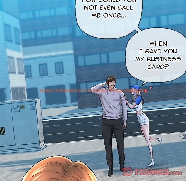 Read Hentai Image 147 013e7 in comic Cheerleader - Chapter 15 - hentaitnt.net