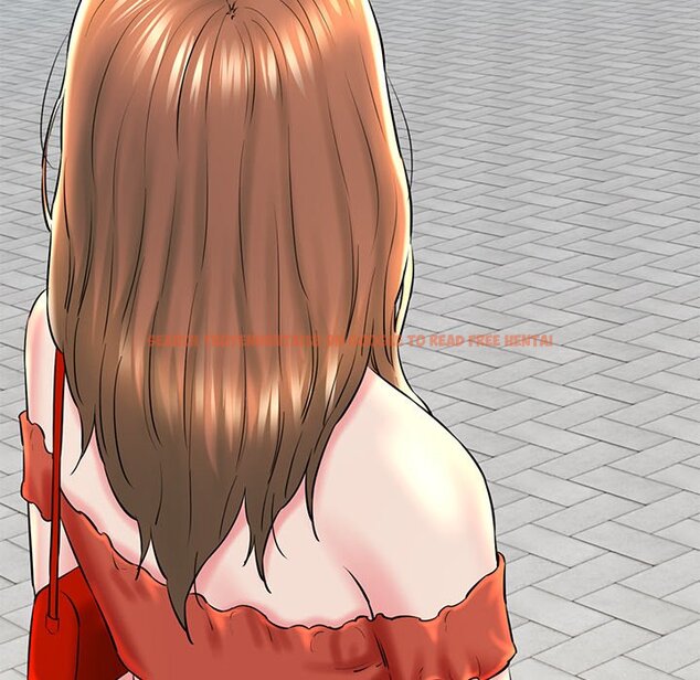 Read Hentai Image 148 013e7 in comic Cheerleader - Chapter 15 - hentaitnt.net