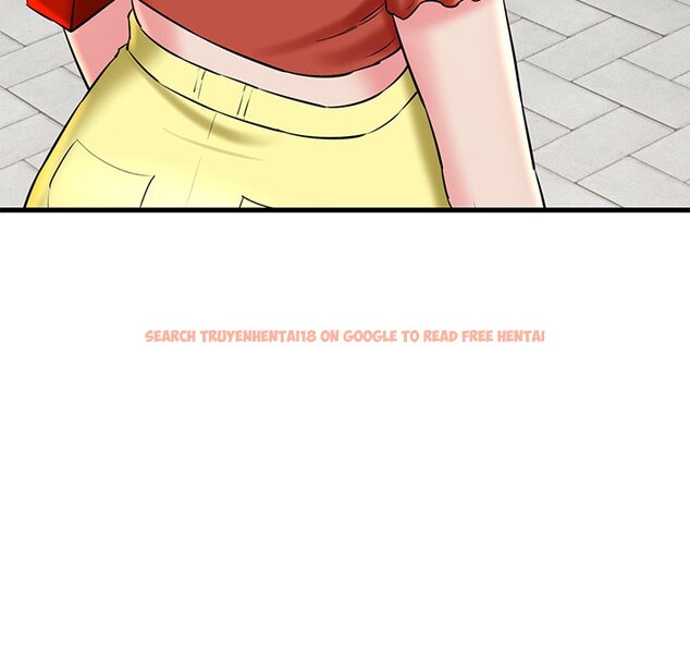 Read Hentai Image 149 013e7 in comic Cheerleader - Chapter 15 - hentaitnt.net