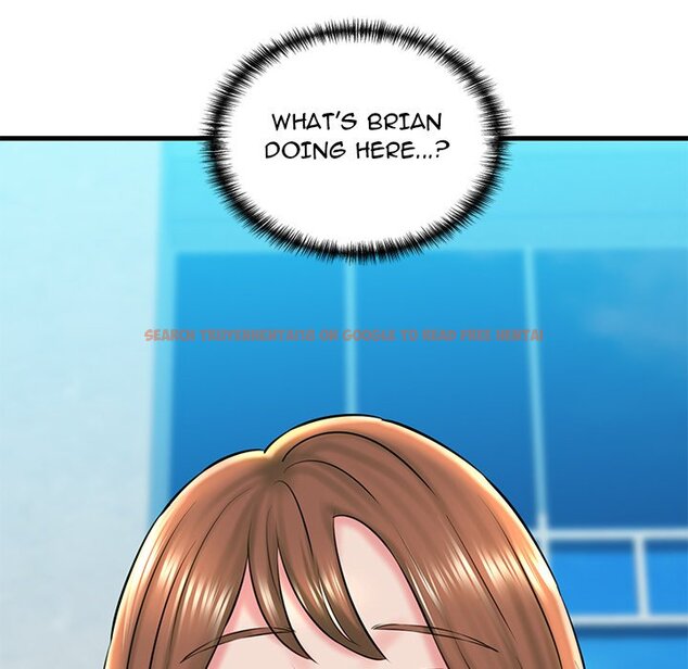 Read Hentai Image 150 013e7 in comic Cheerleader - Chapter 15 - hentaitnt.net