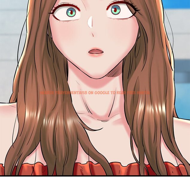 Read Hentai Image 151 013e7 in comic Cheerleader - Chapter 15 - hentaitnt.net