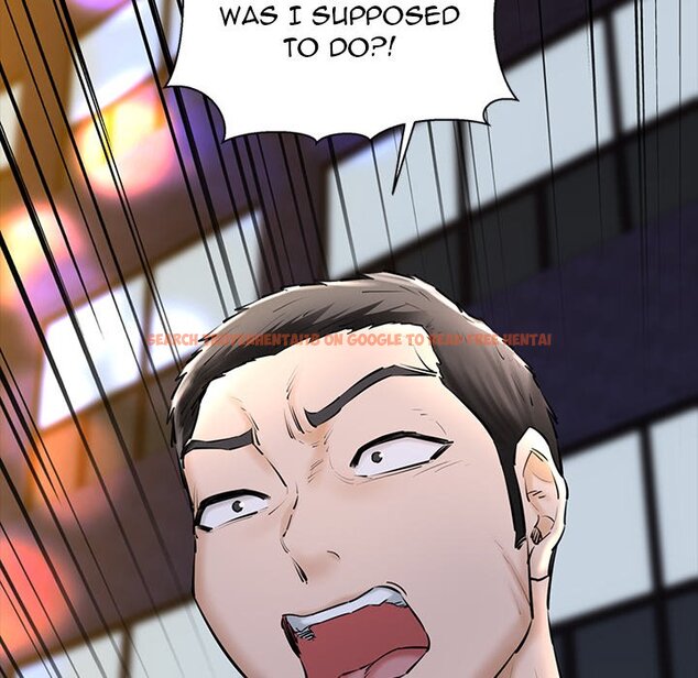 Read Hentai Image 16 013e7 in comic Cheerleader - Chapter 15 - hentaitnt.net