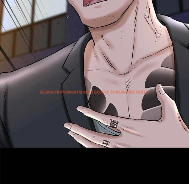 Read Hentai Image 17 013e7 in comic Cheerleader - Chapter 15 - hentaitnt.net
