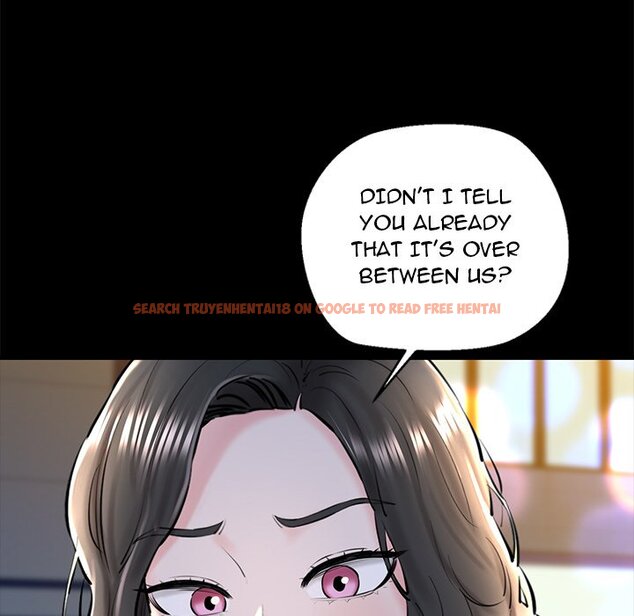 Read Hentai Image 18 013e7 in comic Cheerleader - Chapter 15 - hentaitnt.net