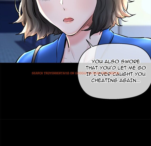Read Hentai Image 19 013e7 in comic Cheerleader - Chapter 15 - hentaitnt.net