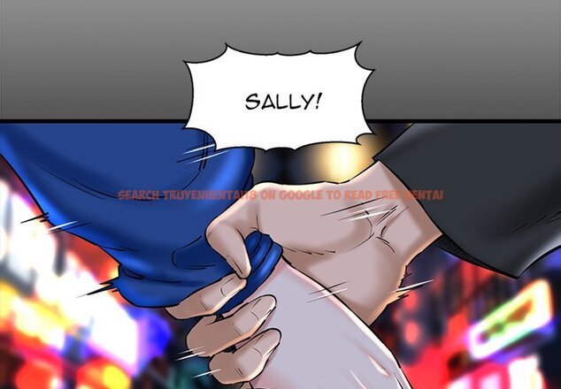 Read Hentai Image 2 013e7 in comic Cheerleader - Chapter 15 - hentaitnt.net