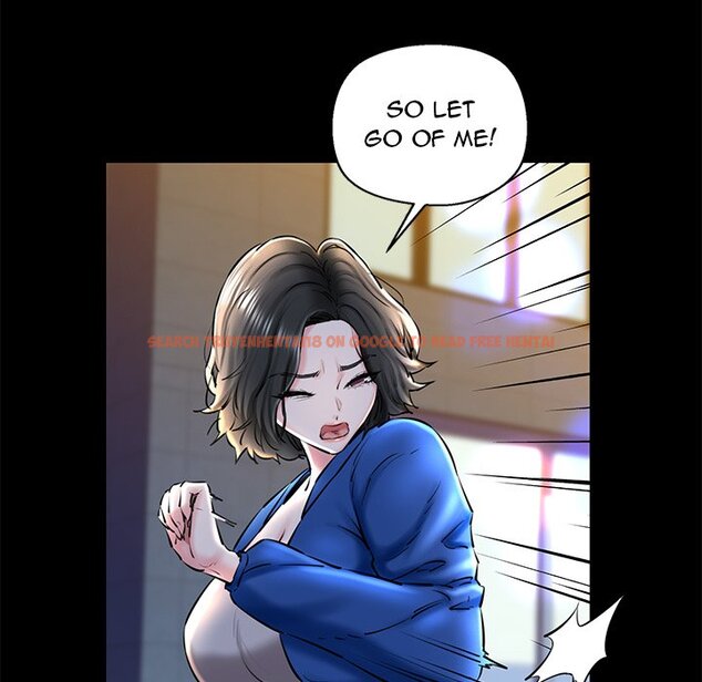 Read Hentai Image 20 013e7 in comic Cheerleader - Chapter 15 - hentaitnt.net