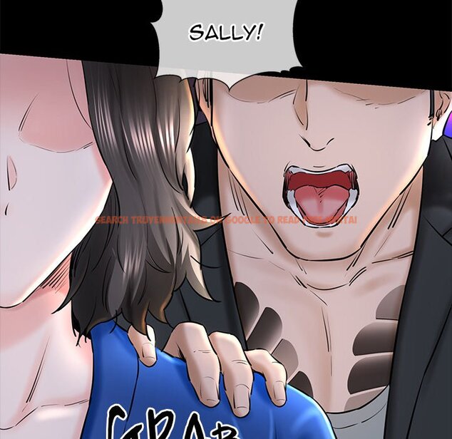 Read Hentai Image 22 013e7 in comic Cheerleader - Chapter 15 - hentaitnt.net