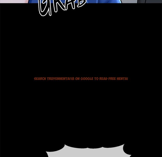 Read Hentai Image 23 013e7 in comic Cheerleader - Chapter 15 - hentaitnt.net