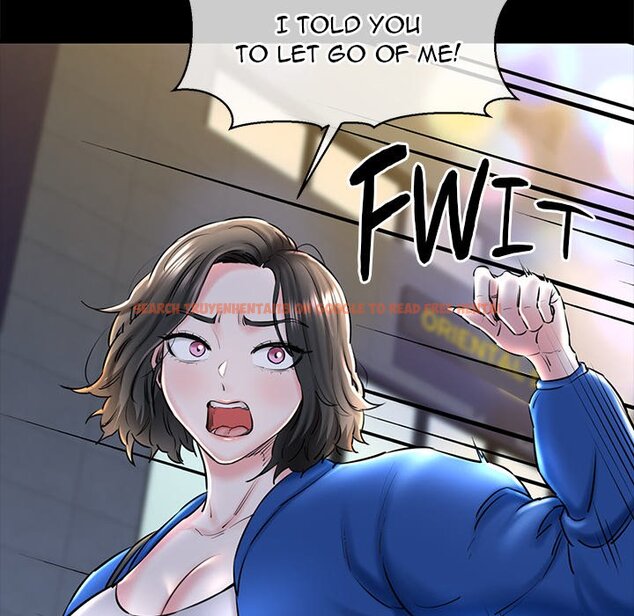Read Hentai Image 24 013e7 in comic Cheerleader - Chapter 15 - hentaitnt.net