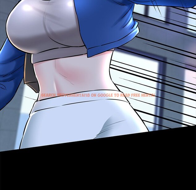 Read Hentai Image 25 013e7 in comic Cheerleader - Chapter 15 - hentaitnt.net