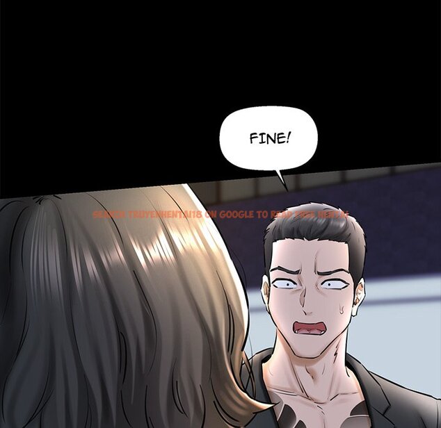 Read Hentai Image 26 013e7 in comic Cheerleader - Chapter 15 - hentaitnt.net