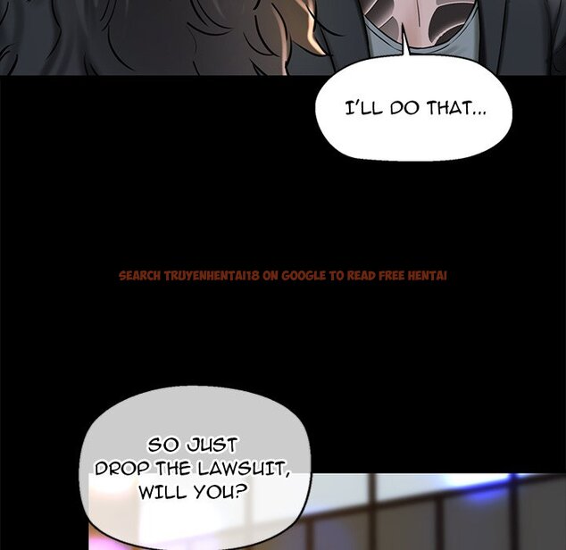 Read Hentai Image 27 013e7 in comic Cheerleader - Chapter 15 - hentaitnt.net