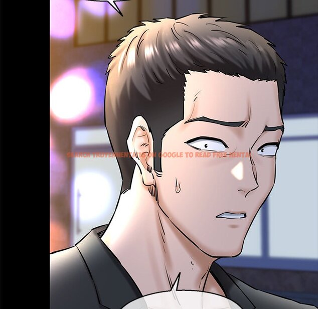Read Hentai Image 28 013e7 in comic Cheerleader - Chapter 15 - hentaitnt.net