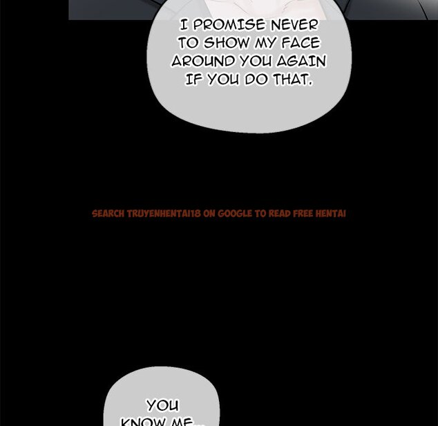 Read Hentai Image 29 013e7 in comic Cheerleader - Chapter 15 - hentaitnt.net
