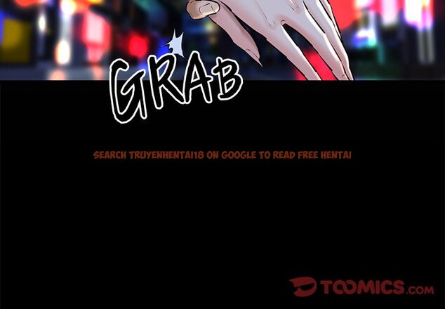 Read Hentai Image 3 013e7 in comic Cheerleader - Chapter 15 - hentaitnt.net
