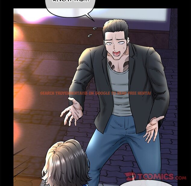 Read Hentai Image 30 013e7 in comic Cheerleader - Chapter 15 - hentaitnt.net