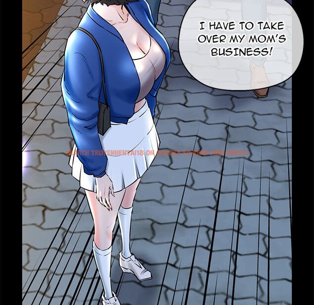 Read Hentai Image 31 013e7 in comic Cheerleader - Chapter 15 - hentaitnt.net